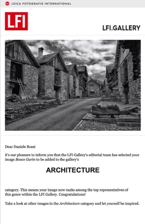 Bosco Gurin
Bosco Gurin